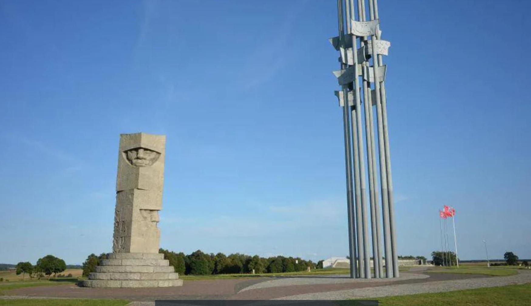 Pokoje Goscinne Sloneczny Klon Dabrowno Esterno foto